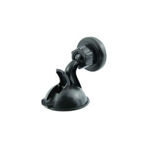 Design Magnetic Dashboard Phone Holder with Silicone Base